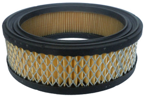 Air Filter - Tecumseh - Replaces OEM 32008