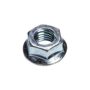Husqvarna Bar Nuts 1.25  13mm Fits Most Models 503 22 00 01