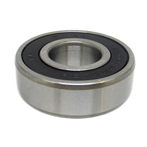 Upper Bearing Husqvarna, 532 11 04-85, JD8535, 6203-2RS, 21/32"