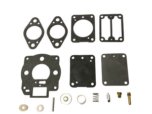 Carburetor Overhaul kit - Briggs and Stratton 693503