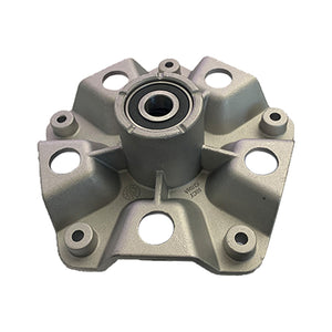 Spindle Housing Murray 30", 31" 55962 55962MA 455962 455962MA 55962E701