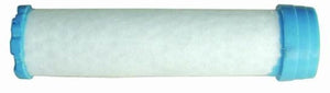 Air filter - KOHLER - Replaces OEM  25-083-03 / 25-083-03S