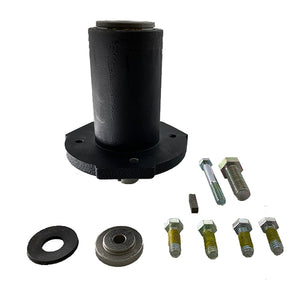 Spindle Ariens Gravely 59201000 59215500 9239400 GR HR PM ZT PR 285358