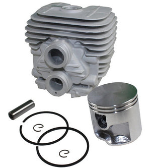 Cylinder Kit 50mm - Stihl TS410 / TS420 - Replaces OEM 4238 020 1202
