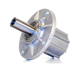 Spindle assembly - Replaces Bobcat 36567