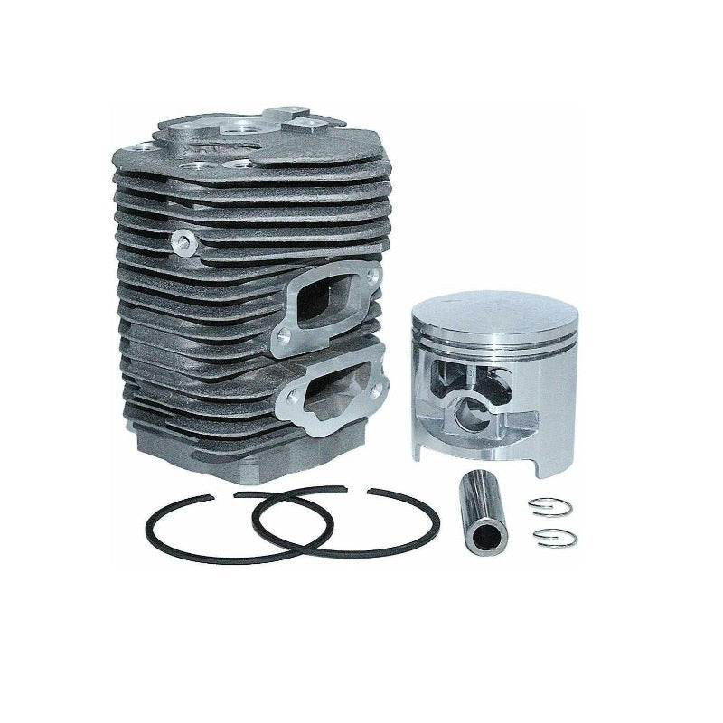 Auspuffdichtung für Stihl 075 076 AV 075AV 076AV gasket kit
