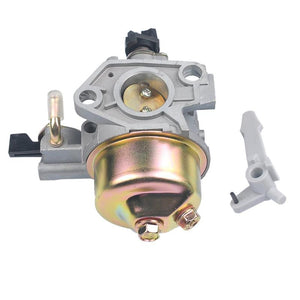 Carburetor Honda GX340, 16100-ZE3-V01, 5222120, 520-734, 49-915,13198