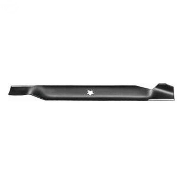 Kit Mandrino Per Ricostruzione Ponte Tagliaerba Poulan Pro, Modello 42″, Marca RAISMAN