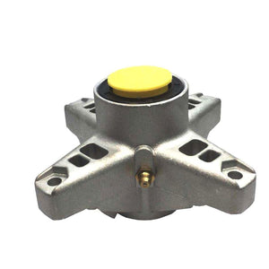 Spindle Cub cadet 918-04426, 618-04394 for 38", 42", & 44" Cut Decks