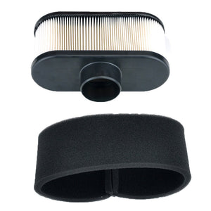 Air Filter + Pre Filter Kawasaki 11013-0726, 490-200-M022, 99999-0384