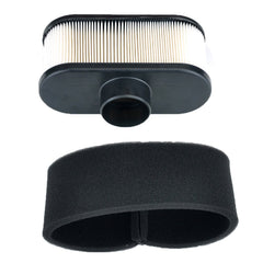 Air Filter + Pre Filter Kawasaki 11013-0726, 490-200-M022