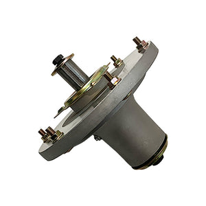 Spindle 623782 Grasshopper Right 9652 9661 Deck 52" 61", 623762