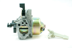 Float Carburetor GX 270 - 9 HP