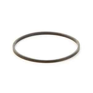 Bowl Gasket Briggs and Stratton 693981 280492 11123
