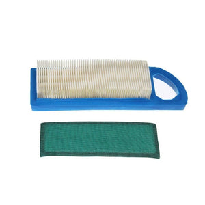 Air Filter Pre Filter Briggs 695547 697014 697153 697634 697776 698083