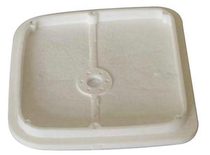 Air Filter - Echo - Replaces OEM 130310-51830