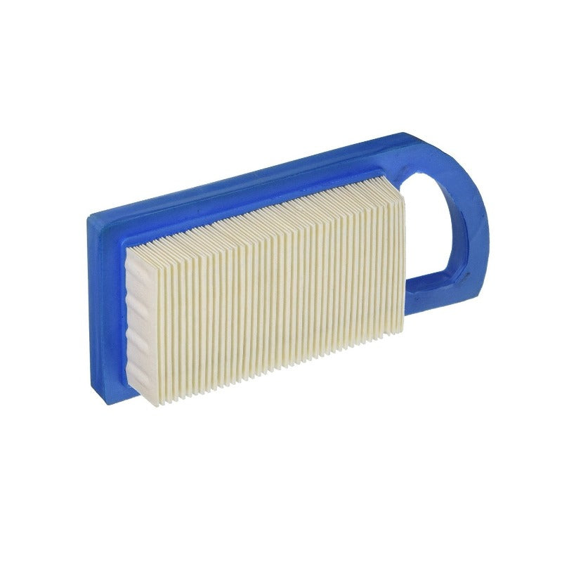 Air and Pre Filter Briggs 697152, 697775, 613022, 697292 - Green Dade ...
