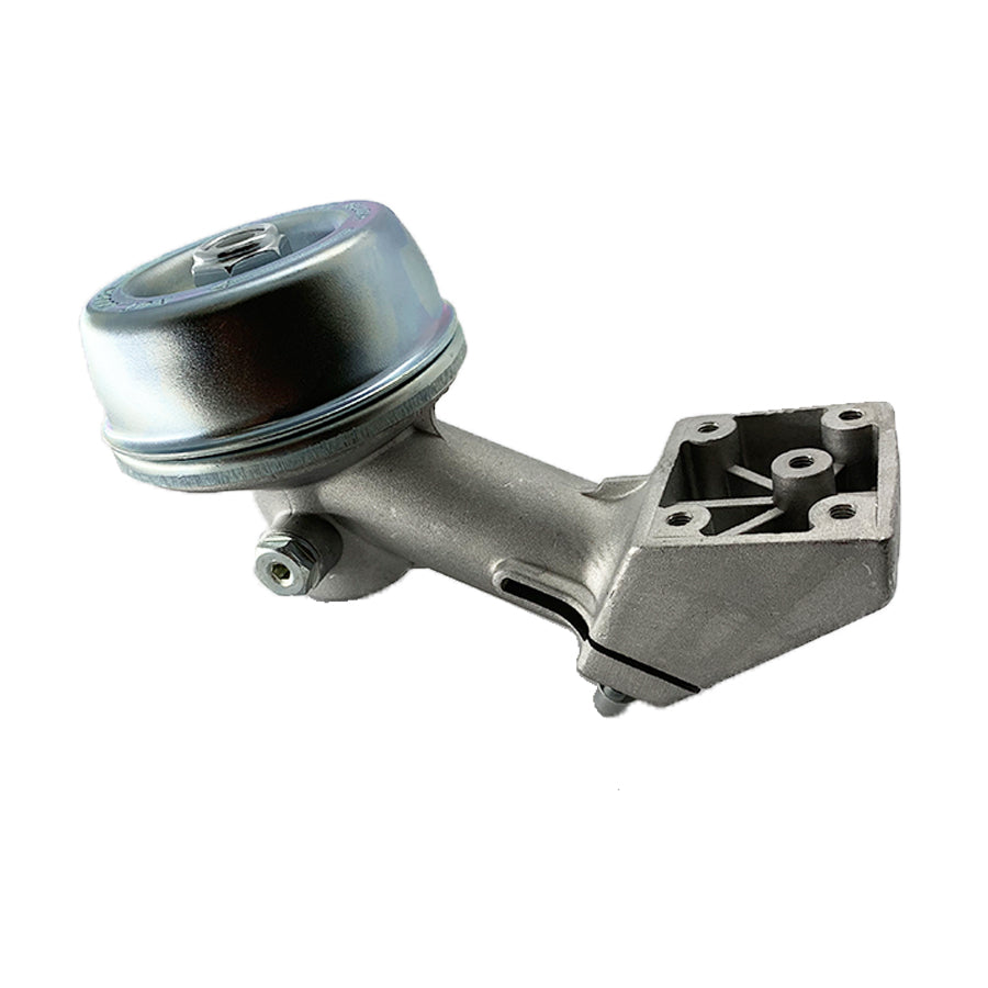 Amazon.com: Hyceker Throttle Trigger Slide Control Set for