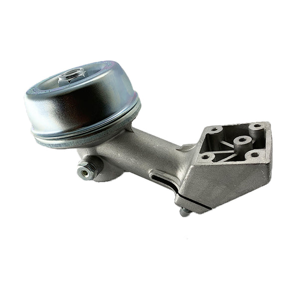 Stihl Winkelgetriebe 4137 – Passend Für FS36, FS40, FS44, FS72, FS74, FS75, FS76, FS80, FS83, FS87