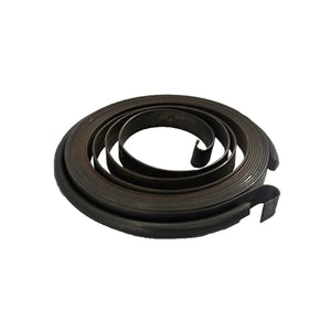 Recoil Spring 491889 262594, 490874, Briggs & Stratton