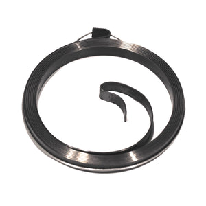 Recoil Spring Honda GX100 (STD), GX120, GX160 - 28442-ZH8-003