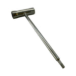 thumbnail image 2 of Forester 4PCSRK Chainsaw Repair Tool Kit - Fits STIHL Saws With T25, T27 Torx & 3/4 X 1/2 Combo Wrench 2 of 5