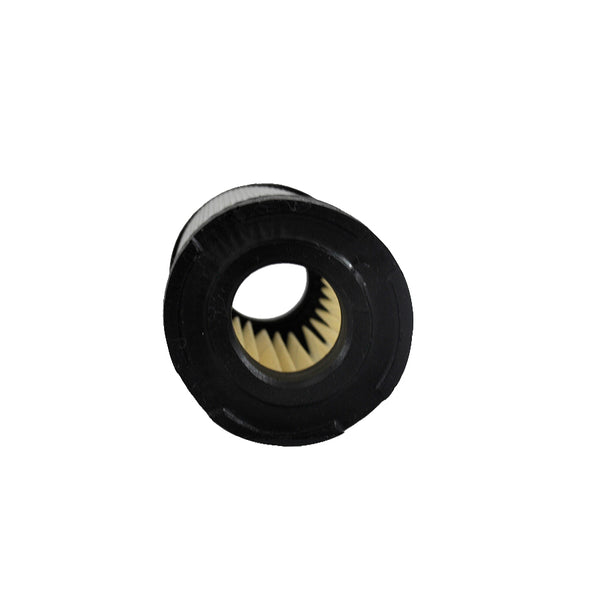 XCAN Air Filter for Tecumseh 35066 63087A for John Deere