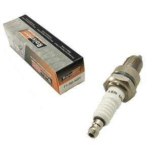 Spark Plug RN9YC BPR6ES Honda GX GCV Engines