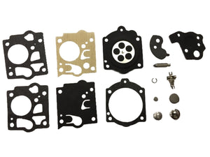 Carburetor Overhaul kit K10-SDC