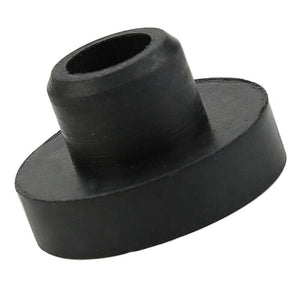 Fuel Tank Bushing MTD 735-0149 935-0149 Lawn Mower Zeroturn Generator