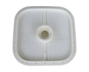 Air Filter - Echo - Replaces OEM 90107