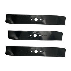 Jeu De 3 Lames 742-04278A – Bélingard - Foto 9