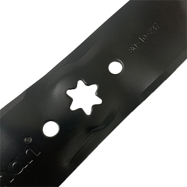 Lama Per Tosaerba Da 46 Cm Cub Cadet SPB SPBE SPBEV PB SPBV SPO Spoe Pb Po Sph Cc 46 90645357 - Foto 6