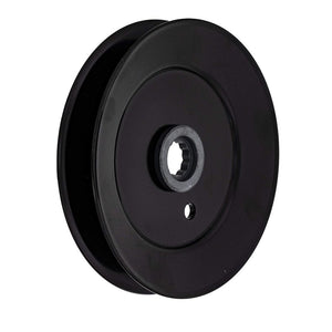 Spindle pulley Cub Cadet 756-04216 956-04216 i1050 LT SLT RZT 91804126