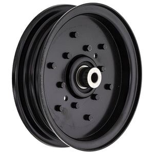Idler Pulley MTD 756-04511B ZT-L42 50KW 54KH S42 S46 S50KH RZT-L42 46