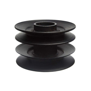 Deck Pulley For Mtd 756-0638 956-0638 9708