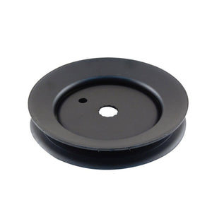 Spindle Pulley Cub Cadet 756-1188, 956-1188, 12884