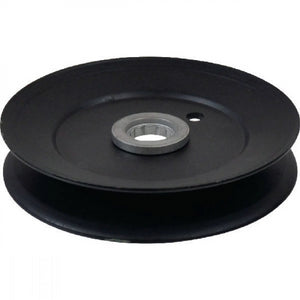 Spindle Pulley 756-0969 MTD 600 series Stens 275-515