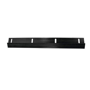 Honda Snowblower Scraper Bar HS621 776322-747-A10, 3526985