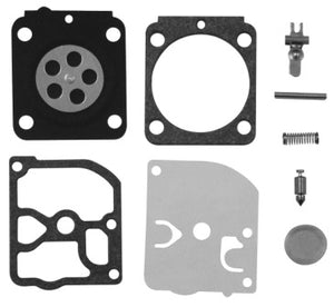 Carburetor Overhaul kit RB-100