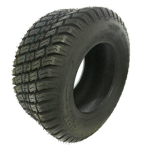 Tire 16x6.50-8 2PLY Turf Saver 16X6.50X8 5110951 16 650 8