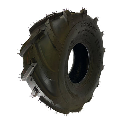 Lawn Mower Tires