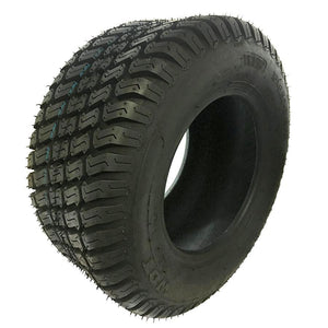 16x6.50-8 4PLY Turf Saver 16X6.50X8 511401 16 650 8, L120, L130, LA130