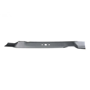 Lawn Mower Blade AYP Repl OEM 141114 22"X 5/8" Mulcher