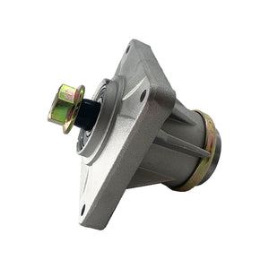 Spindle Assembly MTD 618-0111, 618-0116, 918-0116 9180111 46" Cut Deck