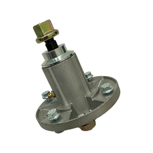 Spindle John Deere GY20867 GY21099 54” 190C D170 E180 G110 LA150