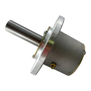 Spindle Assembly for Bunton, John Deere – Replaces PAL0806A, AM106236