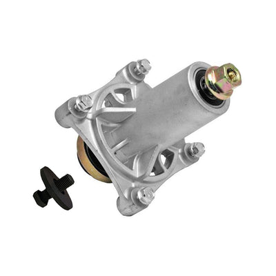 Mower Spindles