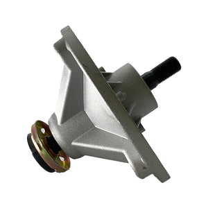 Spindle Assembly for Toro TimeCutter 38"-50" Decks – 80-4341, 88-4510