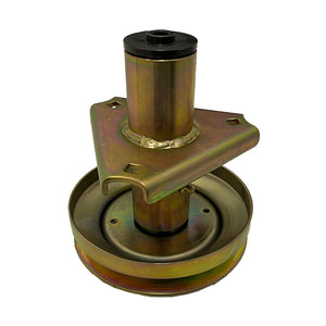 Spindle John Deere AM126112 AM128048 LT133 LT150 LT155 LT160 LT166